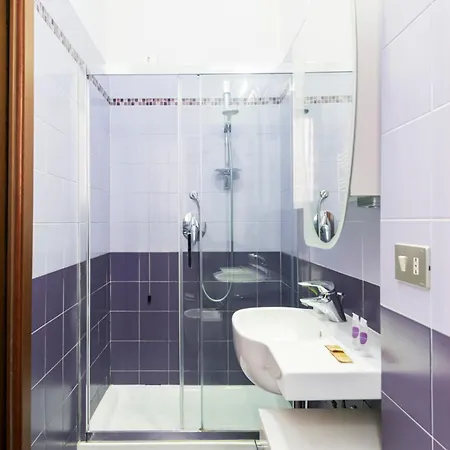 Easylife - Comfortable In Sant'ambrogio Apartment Milan