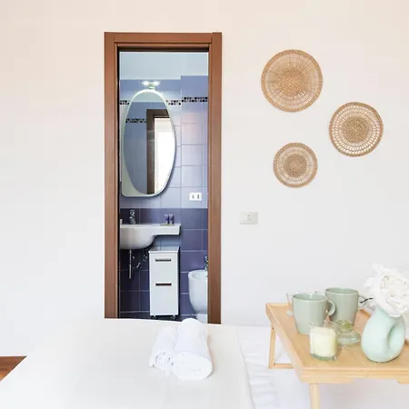 Appartamento Easylife - - Dugnani 4 - Sant' Ambrogio