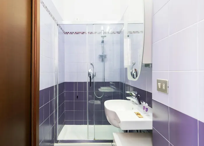 Easylife - - Dugnani 4 - Sant' Ambrogio شقة ميلان