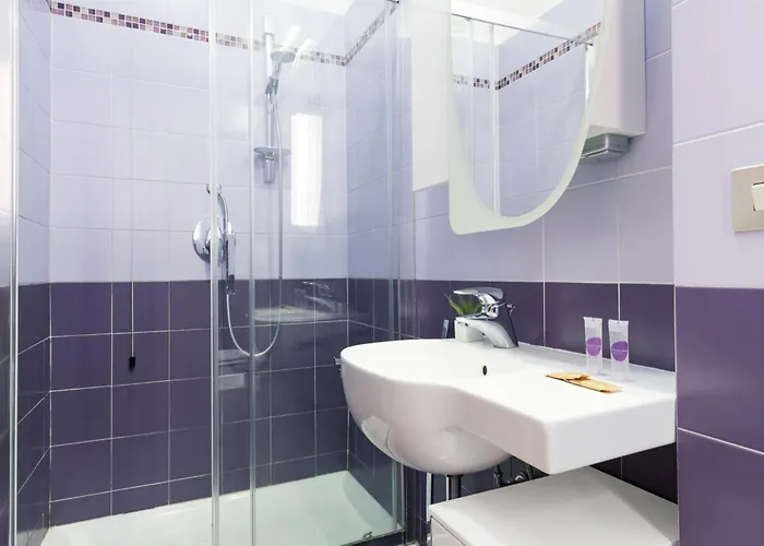 Easylife - - Dugnani 4 - Sant' Ambrogio شقة *